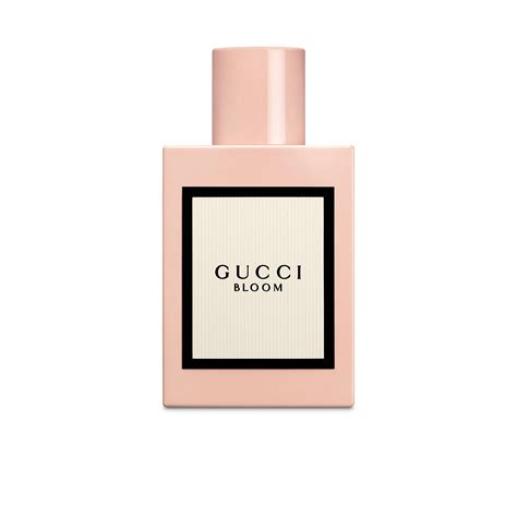 profumo gucci che non producono piu